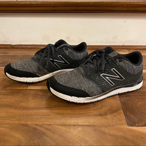 New Balance Shoes - NEW BALANCE CRUSH ATHLETIC SHOES